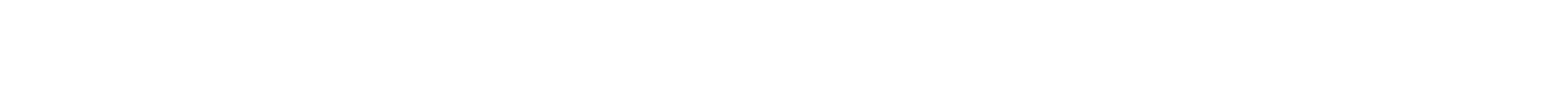 img-bg