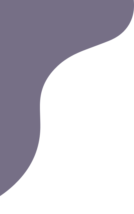 img-bg